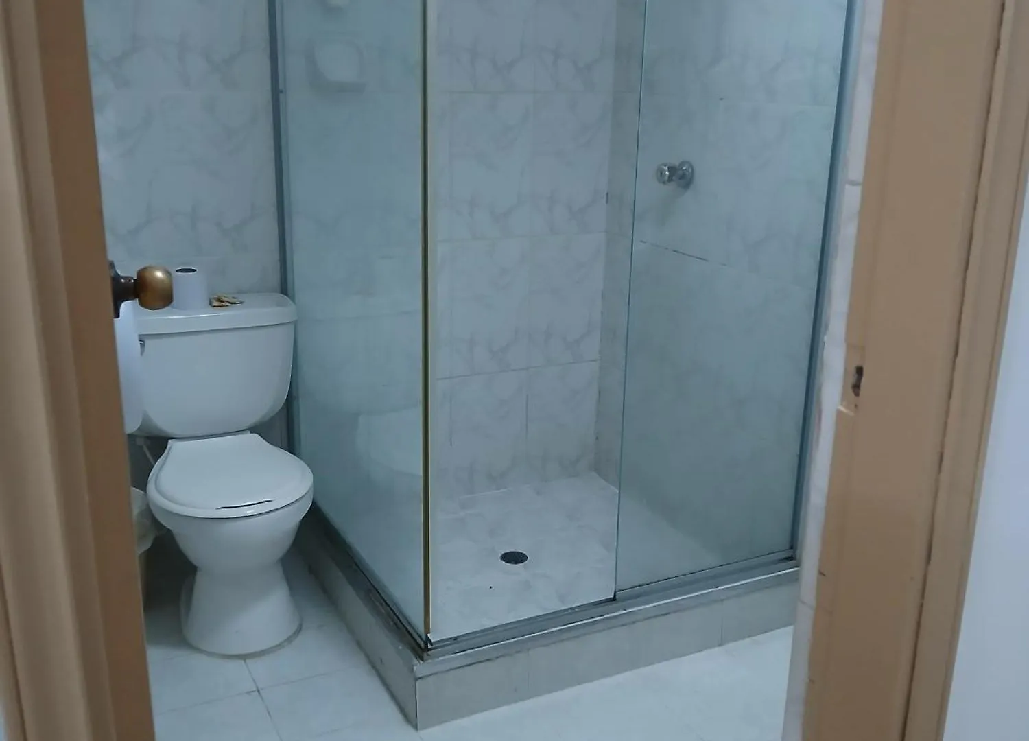 Hotel Casa Fatima Картахена